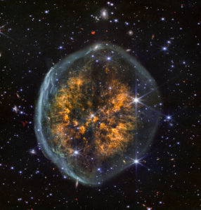 webb-studies-cranium-nebula