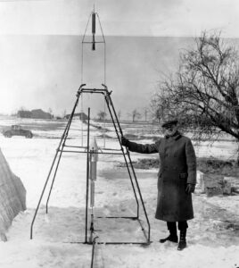from-cabbages-to-countdowns:-nasa-marks-100-years-of-modern-rocketry
