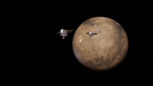 nasa’s van-allen-probe-a to-re-enter-atmosphere 