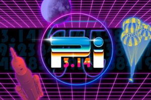what-is-pi?-(grades-5-8)