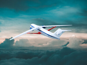 about-subsonic-flight-demonstrator-(sfd)-project
