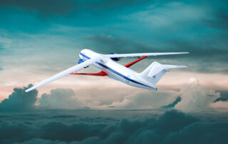 about-subsonic-flight-demonstrator-(sfd)-project