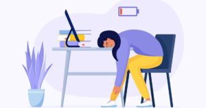 what-one-academic-failure-taught-me-about-belonging-in-engineering