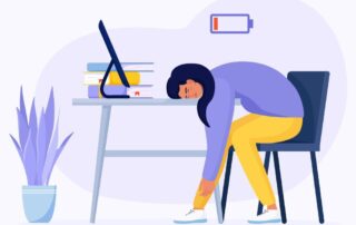 what-one-academic-failure-taught-me-about-belonging-in-engineering