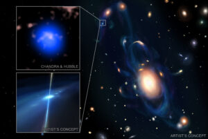 nasa-discovers-crash-of-extreme-stars-in-unexpected-site