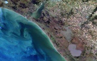 webinar-3/25:-nasa-csda-vendor-focus-–-satellogic