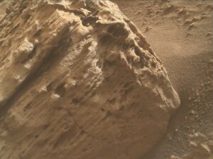 curiosity-blog,-sols-4825-4831:-exploring-the-borderlands