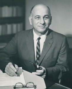 2026-william-t.-pecora-award-nominations-now-being-accepted