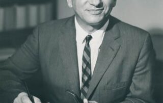 2026-william-t.-pecora-award-nominations-now-being-accepted