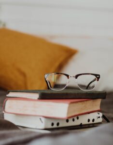about-university-innovation-project-(ui)