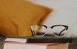 about-university-innovation-project-(ui)