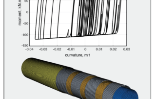 efficient-large-displacement/large-rotation-dynamic-simulations-using-nonlinear-dynamic-substructures