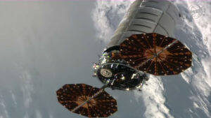 canadarm2-releases-cygnus-xl-spacecraft-ending-cargo-mission