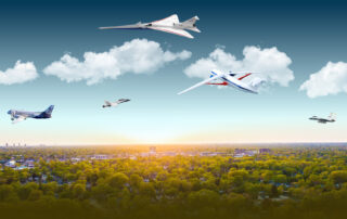 about-integrated-aviation-systems-program-(iasp)