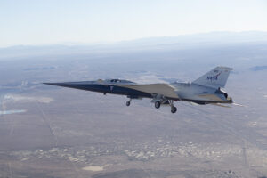 about-low-boom-flight-demonstrator-(lbfd)-project