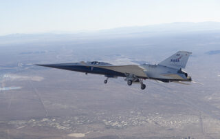 about-low-boom-flight-demonstrator-(lbfd)-project