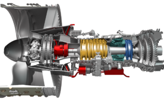 gvis-conceptual-visual-designs