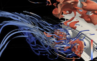 gvis-scientific-visualizations