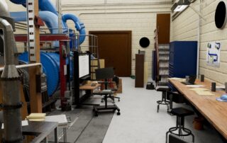 gvis-test-facilities-visualizations