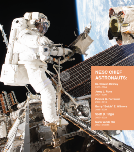 astronauts’-perspectives-on-nesc-contributions-to-mission-safety-and-success 