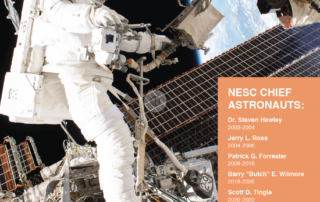 astronauts’-perspectives-on-nesc-contributions-to-mission-safety-and-success 