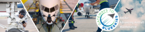 nasa selects finalists-in student-aircraft-maintenance competition