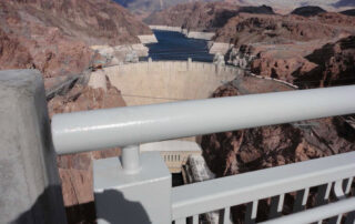 usbr-crack-the-case-challenge