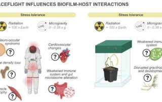 nasa-volunteers-study-biofilm-adaptability-in-space