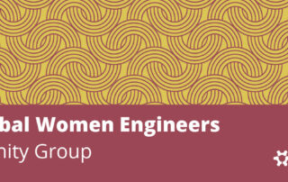 across-borders-and-disciplines,-from-vision-to-impact:-the-story-of-swe’s-global-women-engineers-affinity-group