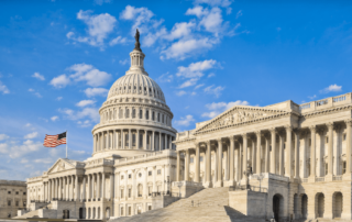 strengthening-stem-advocacy-ahead-of-swe-congressional-outreach-days