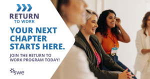 finding-my-way-back-to-engineering