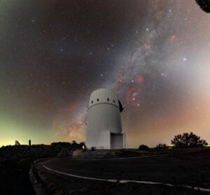 extra-extra!-extra-data-stream-added-to-the-daily-minor-planet!