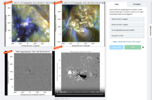 volunteers-find-oddly-high-solar-flare-rates