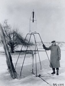 celebrating-100-years-since-goddard’s-breakthrough-moment-in-modern-rocketry