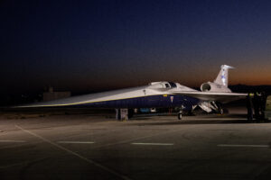 nasa-invites-media-to-learn-about-upcoming-x-59-test-flights