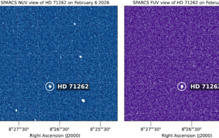 sparcs-cubesat-‘first-light’-images