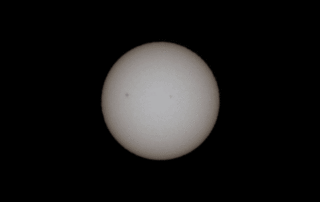 to-protect-artemis-ii-astronauts,-nasa-experts-keep-eyes on-sun