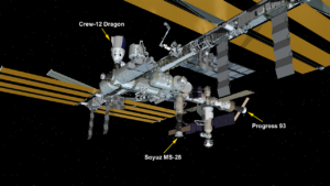 roscosmos-progress-cargo-spacecraft-departs-station
