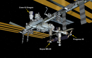 roscosmos-progress-cargo-spacecraft-departs-station