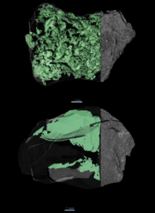 solving-asteroid-bennu’s-mysteries