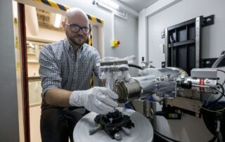 asteroid-bennu’s-rugged-surface-baffled-nasa,-we-finally-know-why