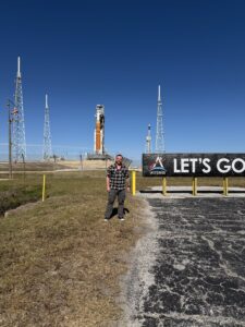 from-service-to-space-systems:-a-pathways-journey-to-nasa