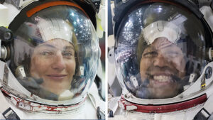 spacewalkers-exit-station-for-solar-array-mod-kit-install
