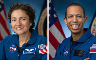 spacewalkers-prep-to-install-solar-array-mod-kit-today