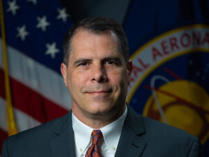 how-nasa-is-collecting-explosion-data-for-next-generation-rockets