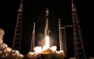 nasa-laser-reflecting-instrument-makes-gps-satellite-more-accurate