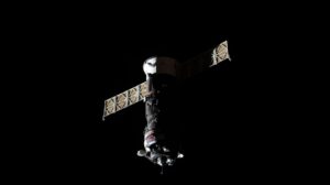 nasa-to-cover-progress-94-spacecraft-launch,-space-station-docking