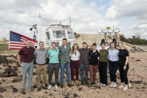 meet-the platypi:-nasa’s-newest-astronaut-candidate-class 