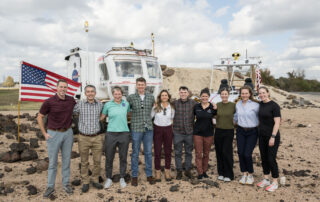 meet-the platypi:-nasa’s-newest-astronaut-candidate-class 