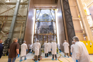 nasa’s-roman-observatory-passes-final-major-prelaunch-tests